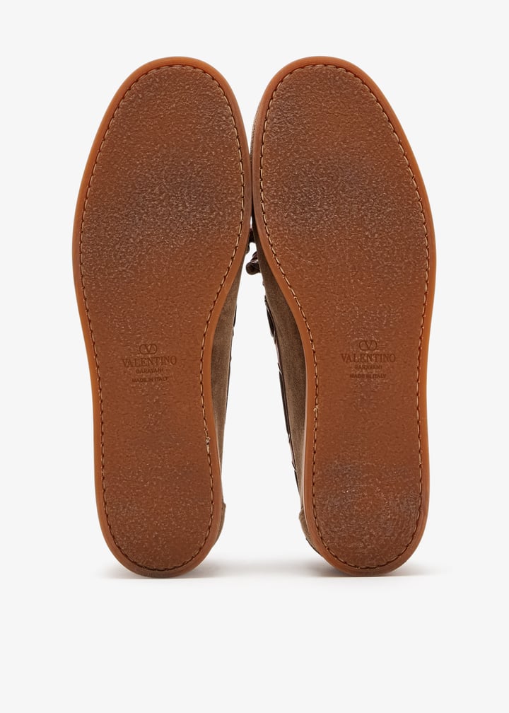 pl624351_7.jpg?ts=20251121101043