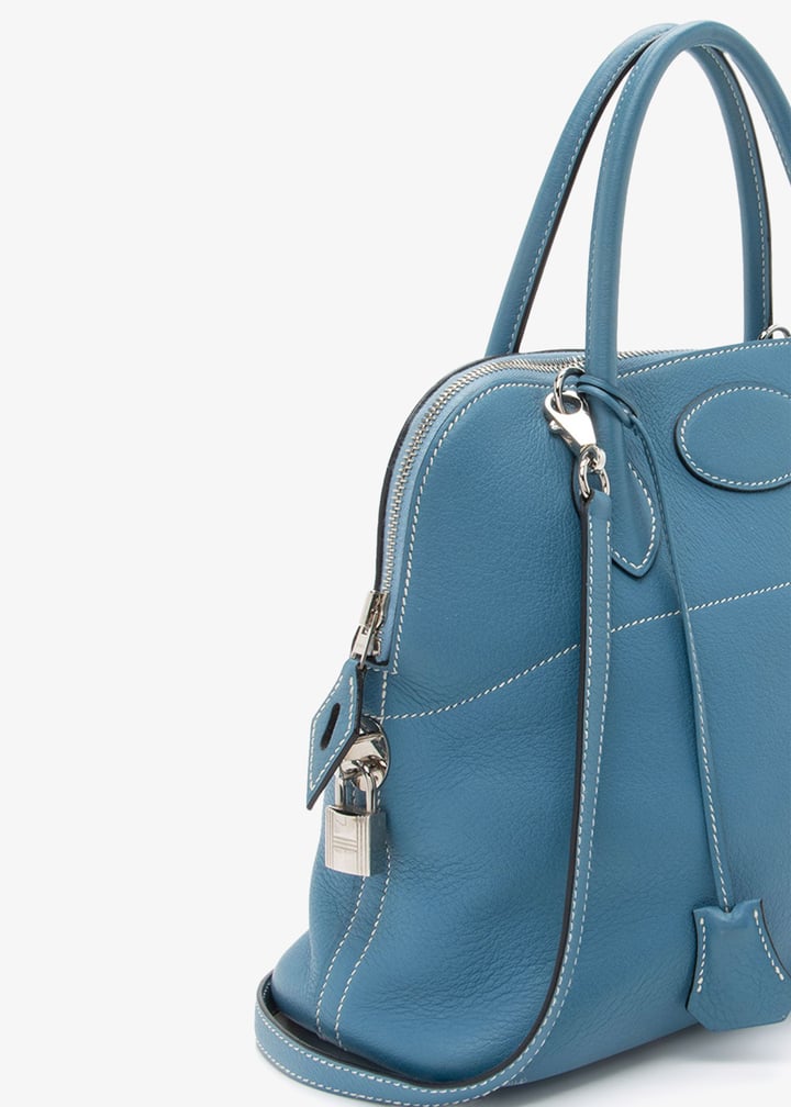 pl624773_2.jpg?ts=20251120165855