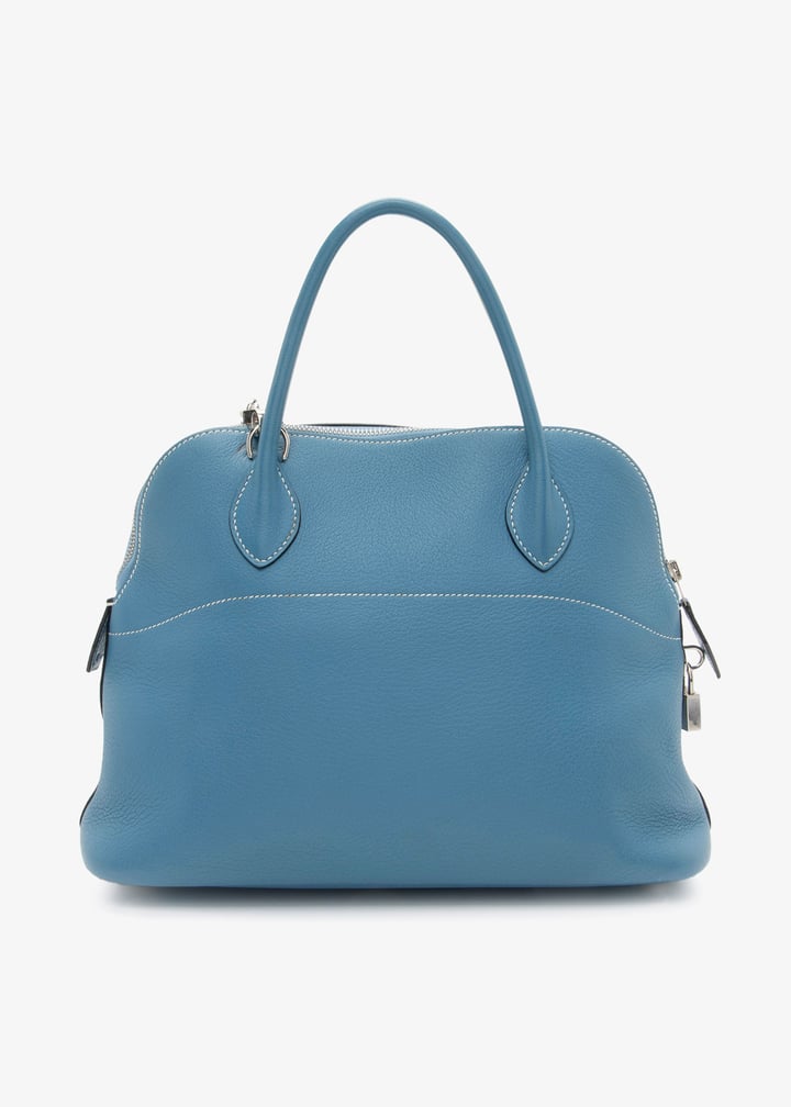 pl624773_3.jpg?ts=20251120165855