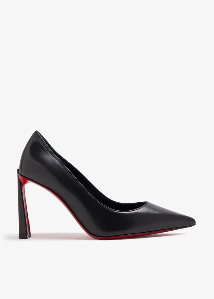 pl625806_1.jpg?ts=20251126133041