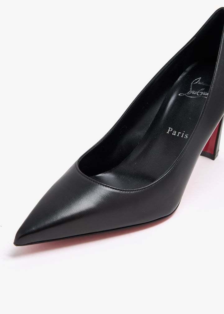 pl625806_5.jpg?ts=20251126133041