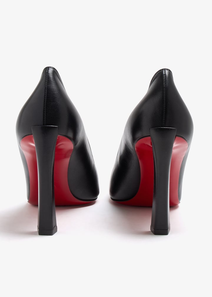 pl625806_6.jpg?ts=20251126133041