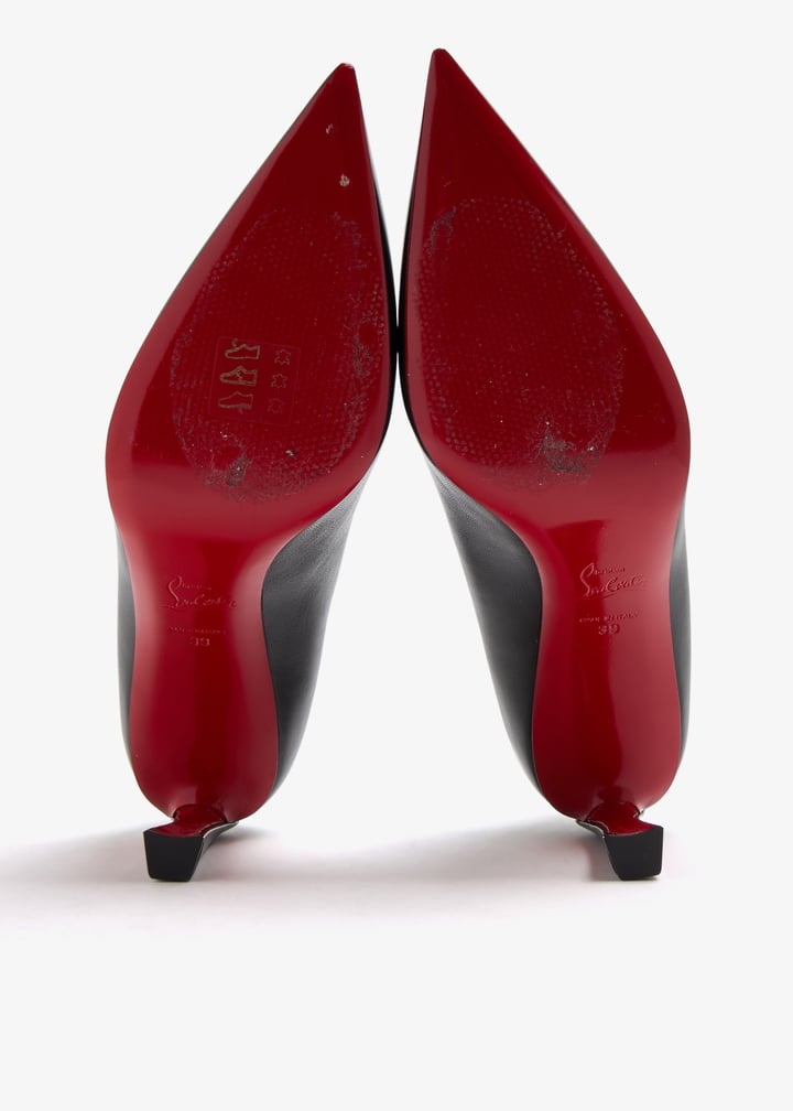 pl625806_7.jpg?ts=20251126133041