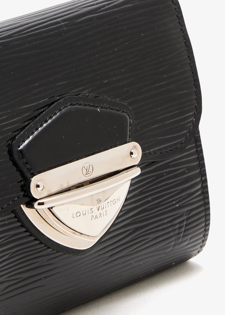 pl625901_3.jpg?ts=20251126133044