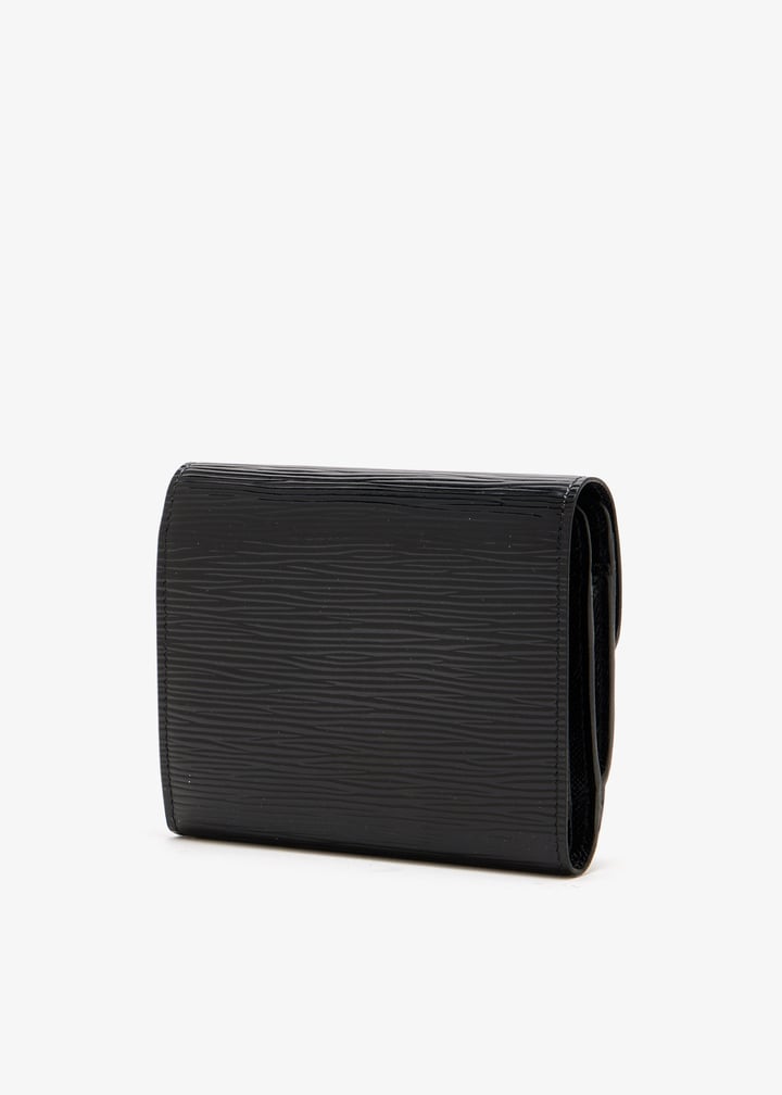 pl625901_4.jpg?ts=20251126133044