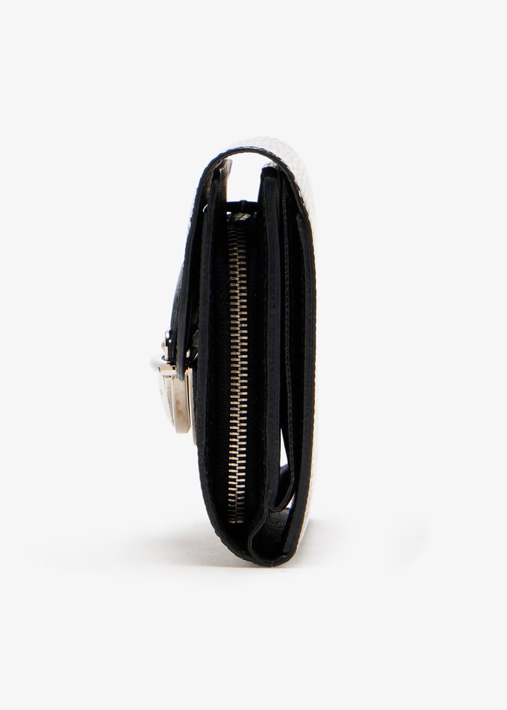 pl625901_5.jpg?ts=20251126133044