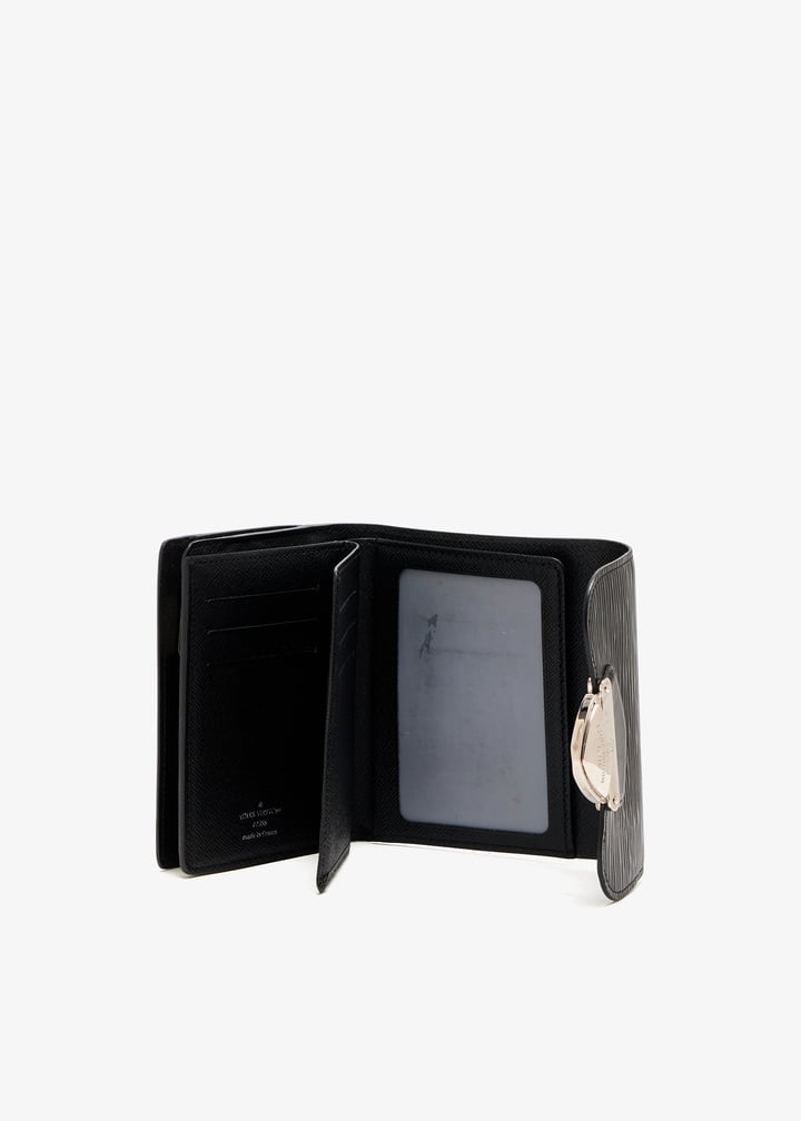 pl625901_7.jpg?ts=20251126133044