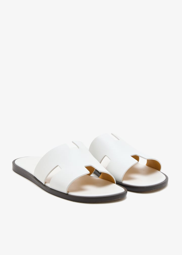 pl625910_3.jpg?ts=20251126133048