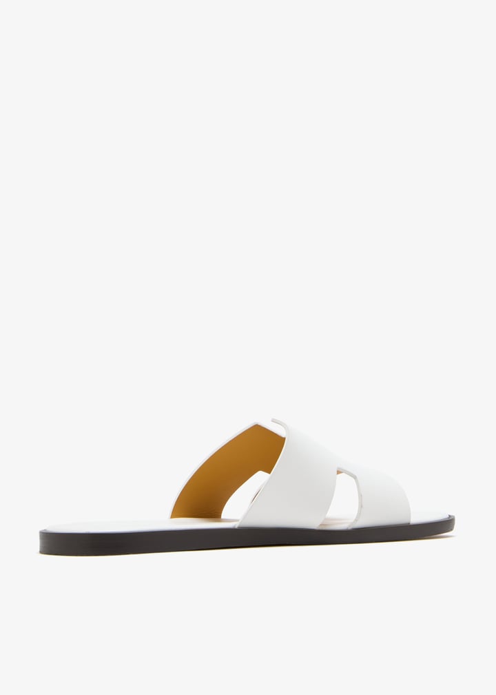 pl625910_4.jpg?ts=20251126133048