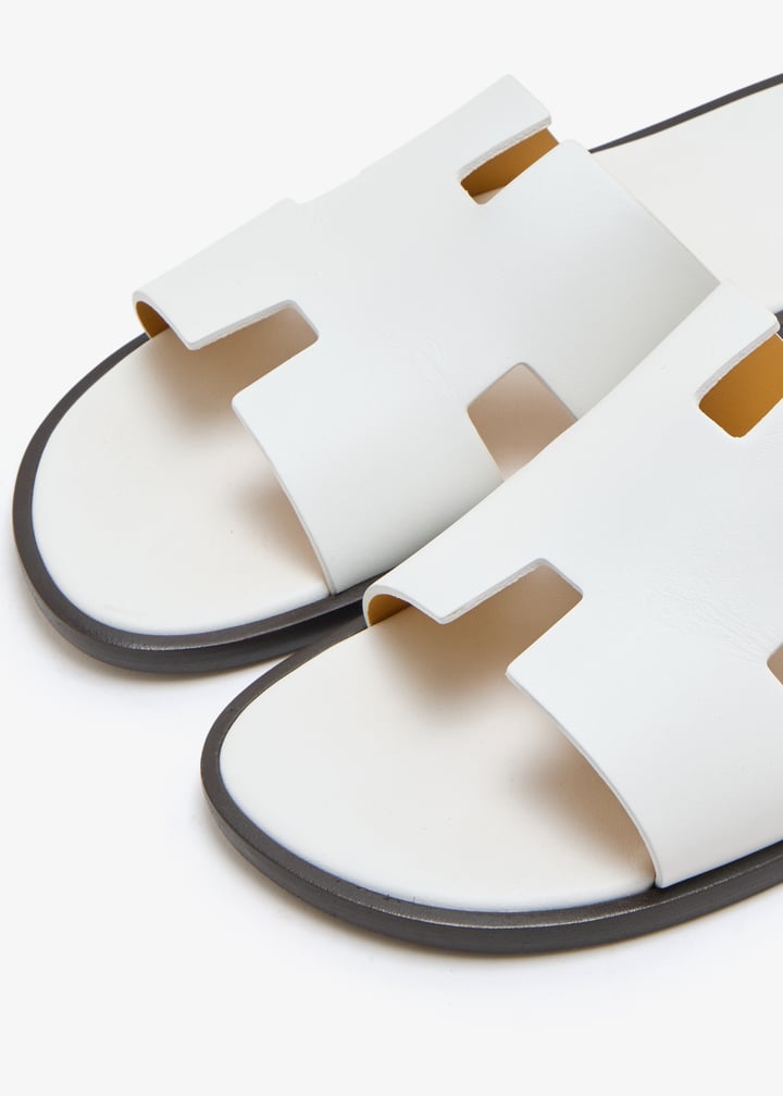 pl625910_5.jpg?ts=20251126133048