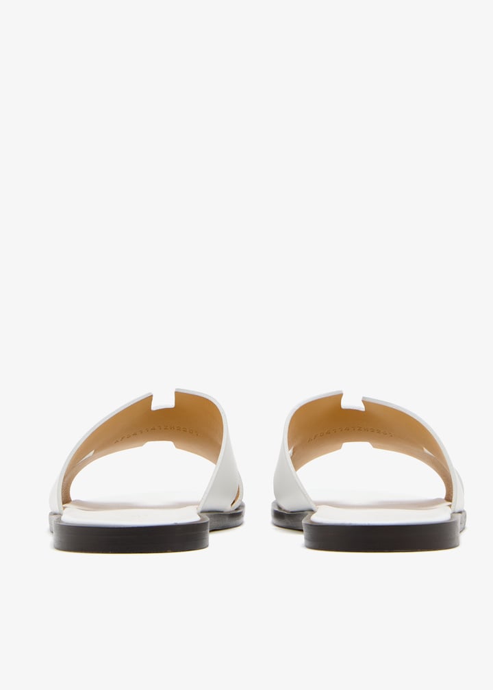 pl625910_6.jpg?ts=20251126133048