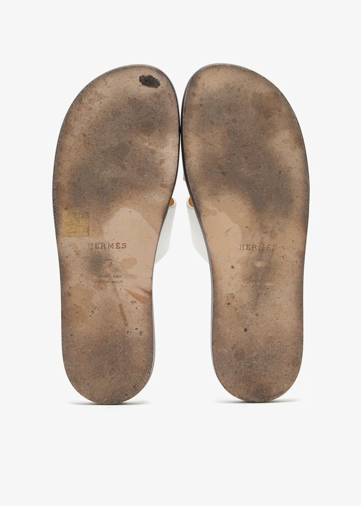 pl625910_7.jpg?ts=20251126133048