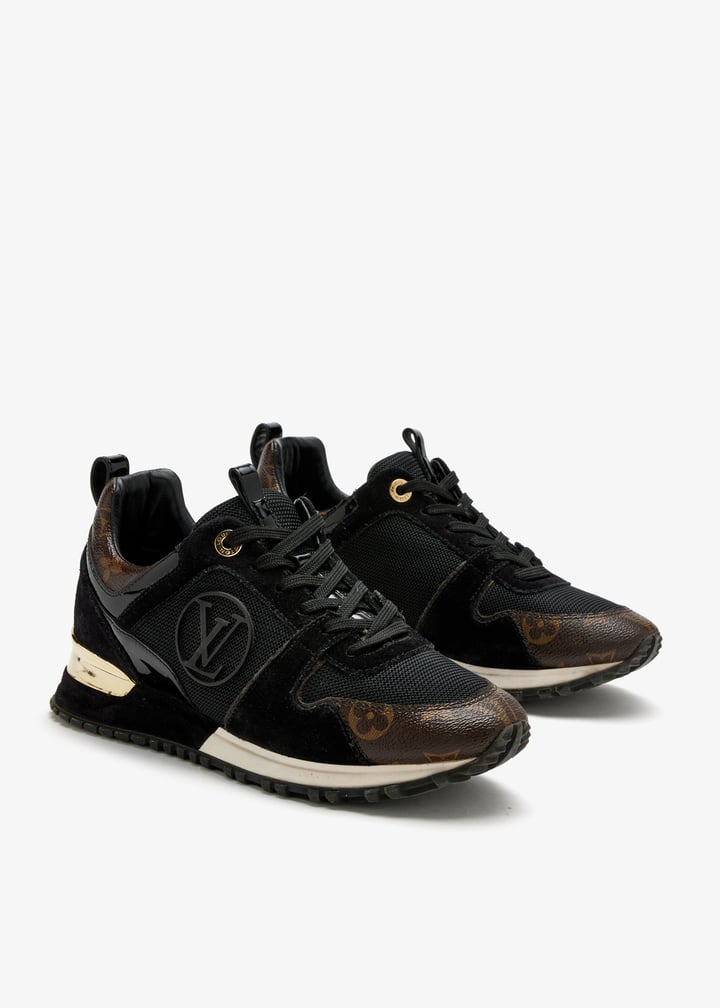 pl625913_3.jpg?ts=20251124125558