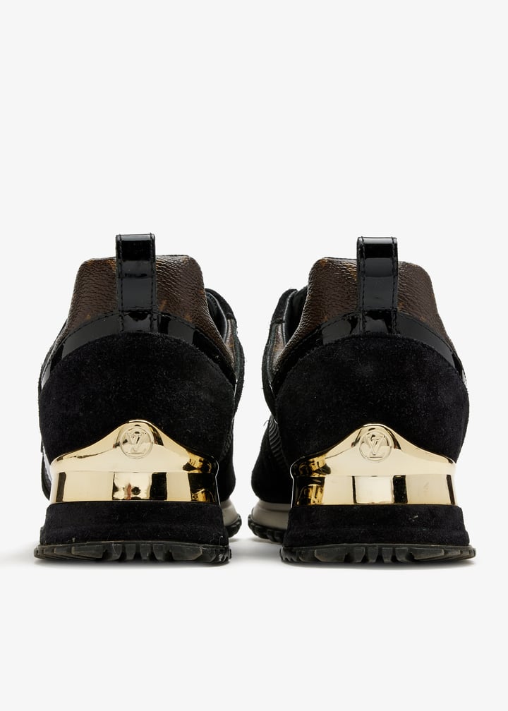 pl625913_5.jpg?ts=20251124125558