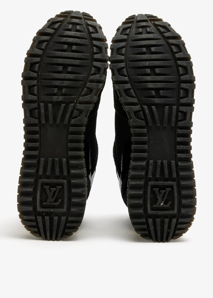 pl625913_6.jpg?ts=20251124125558