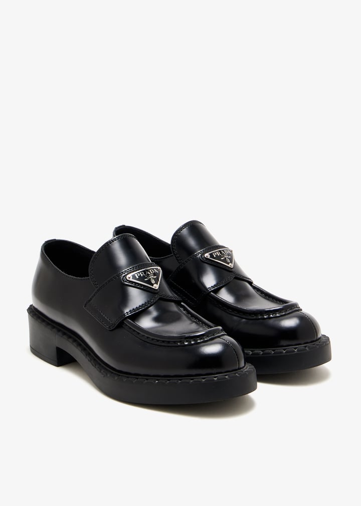 pl625914_3.jpg?ts=20251119055955