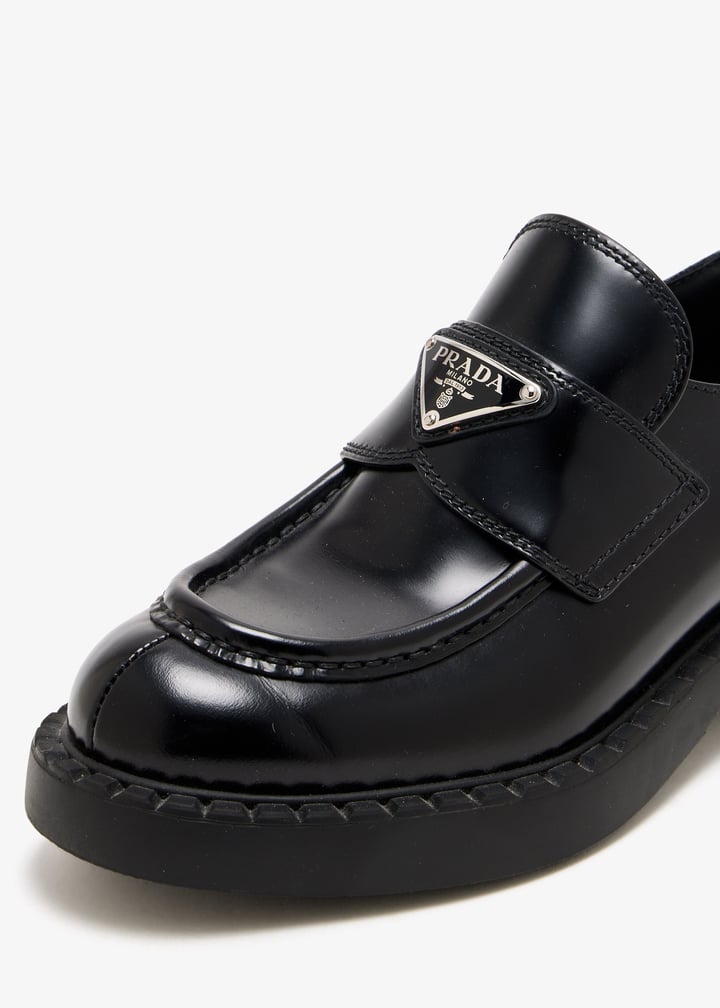 pl625914_5.jpg?ts=20251119055956