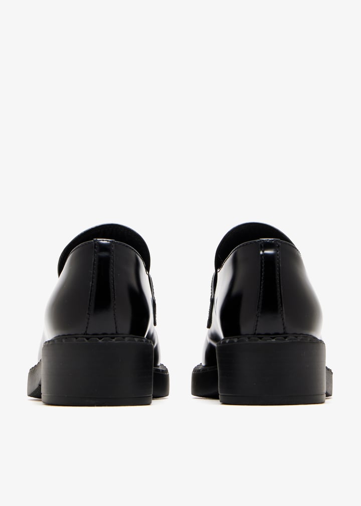 pl625914_6.jpg?ts=20251119055956