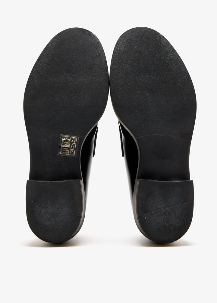 pl625914_7.jpg?ts=20251119055957