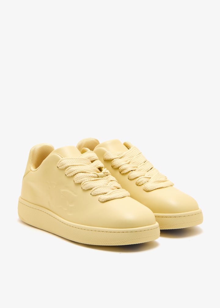 pl625916_3.jpg?ts=20251126133054