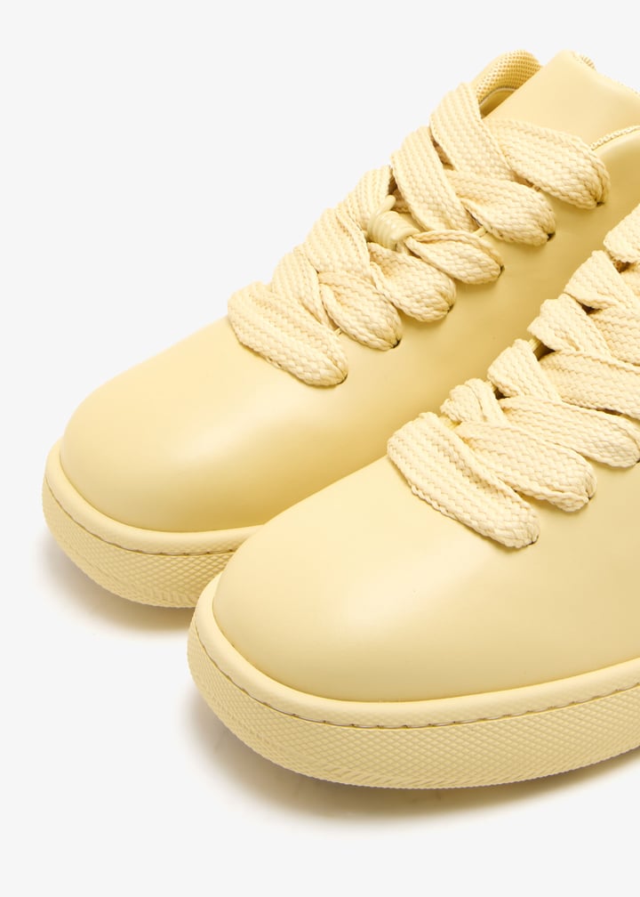 pl625916_4.jpg?ts=20251126133054