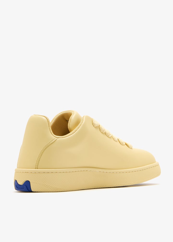 pl625916_5.jpg?ts=20251126133054