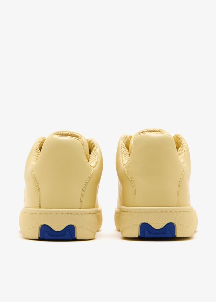 pl625916_6.jpg?ts=20251126133054