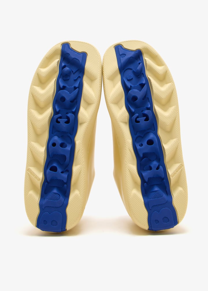 pl625916_7.jpg?ts=20251126133054