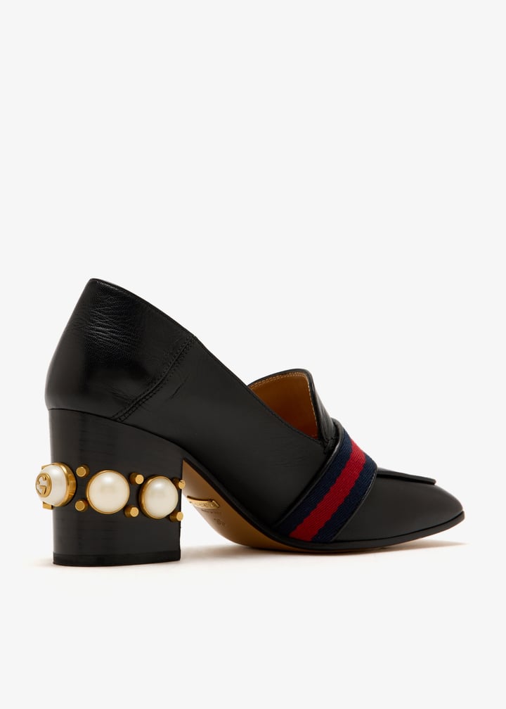 pl625918_4.jpg?ts=20251125153043