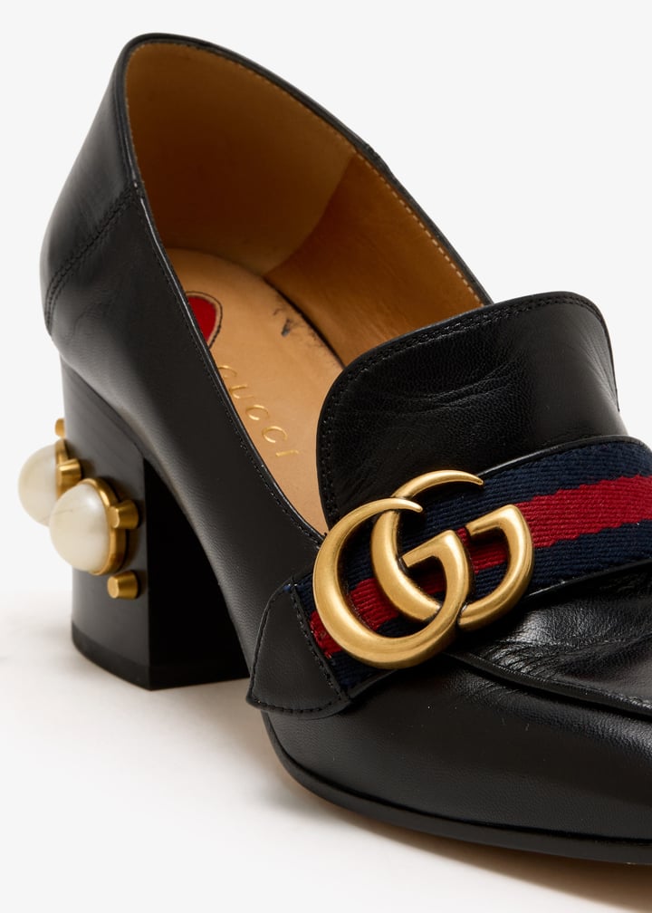 pl625918_5.jpg?ts=20251125153043