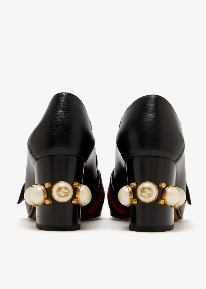 pl625918_6.jpg?ts=20251125153043