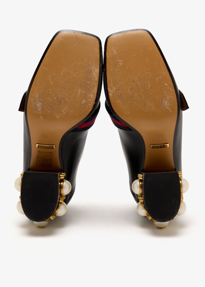 pl625918_7.jpg?ts=20251125153044