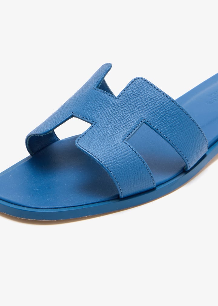 pl625920_5.jpg?ts=20251204030716