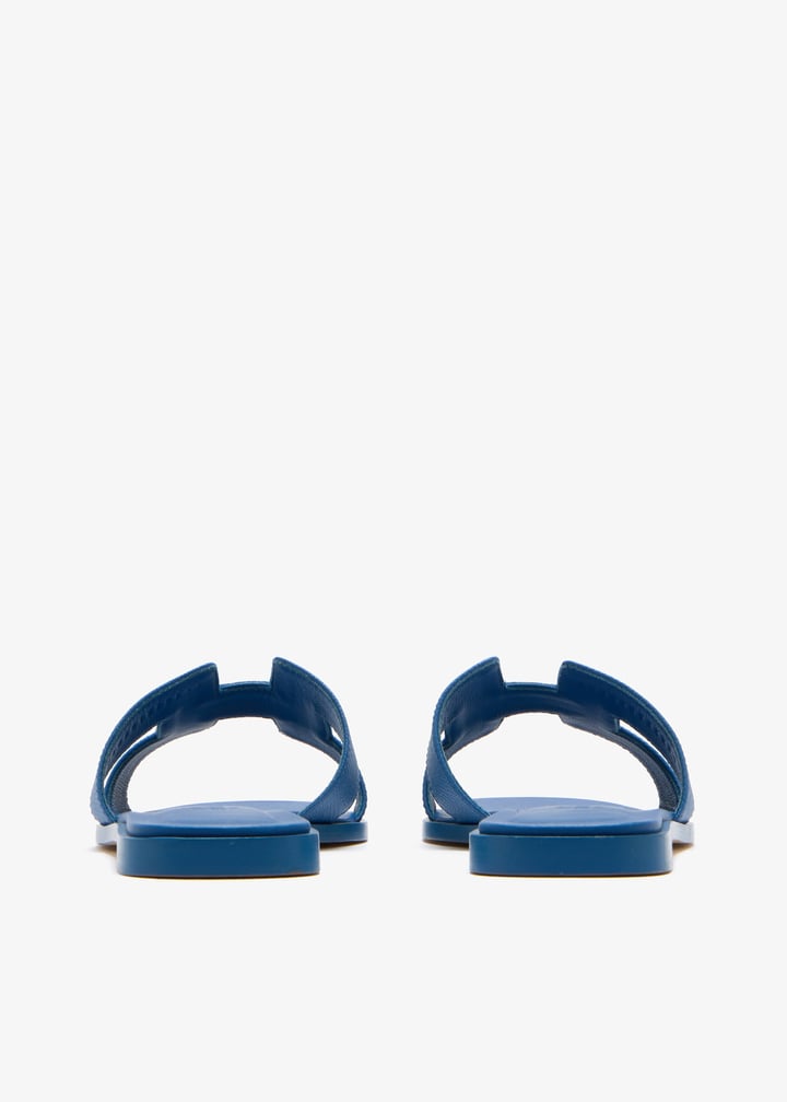 pl625920_6.jpg?ts=20251204030716