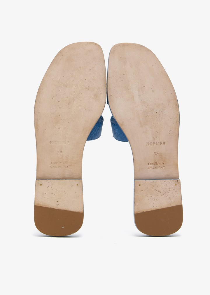 pl625920_7.jpg?ts=20251204030717