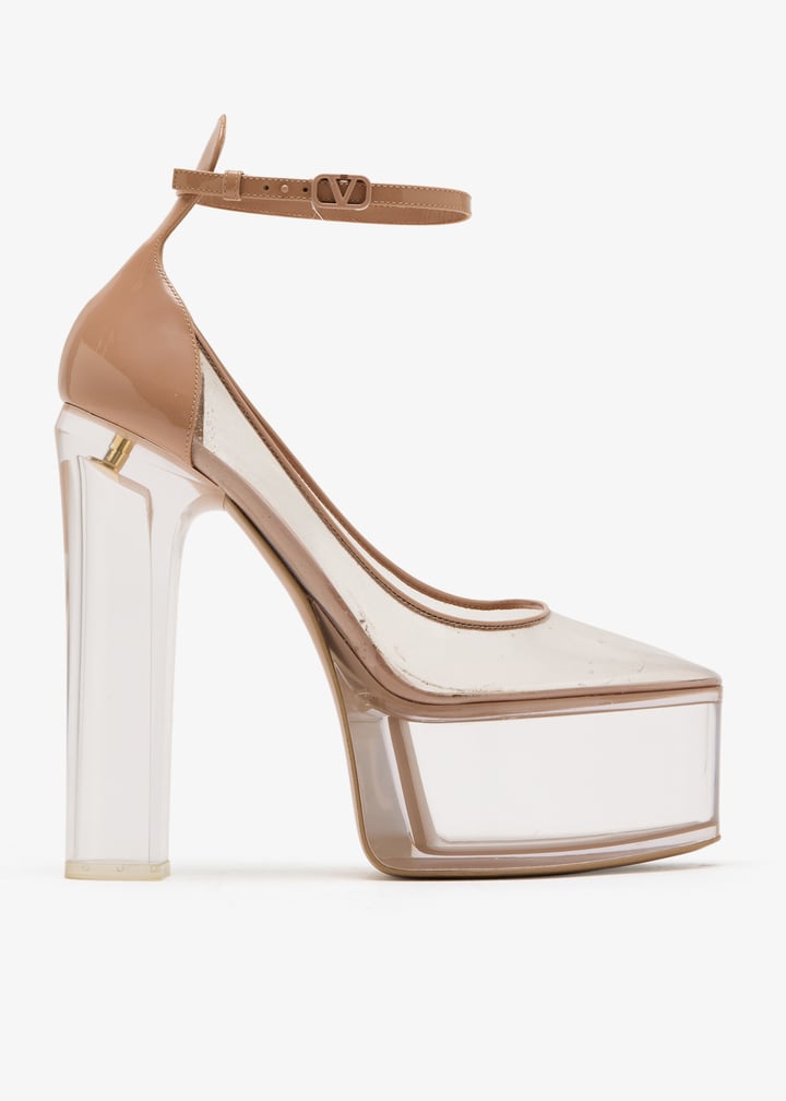 pl625922_1.jpg?ts=20251126133057