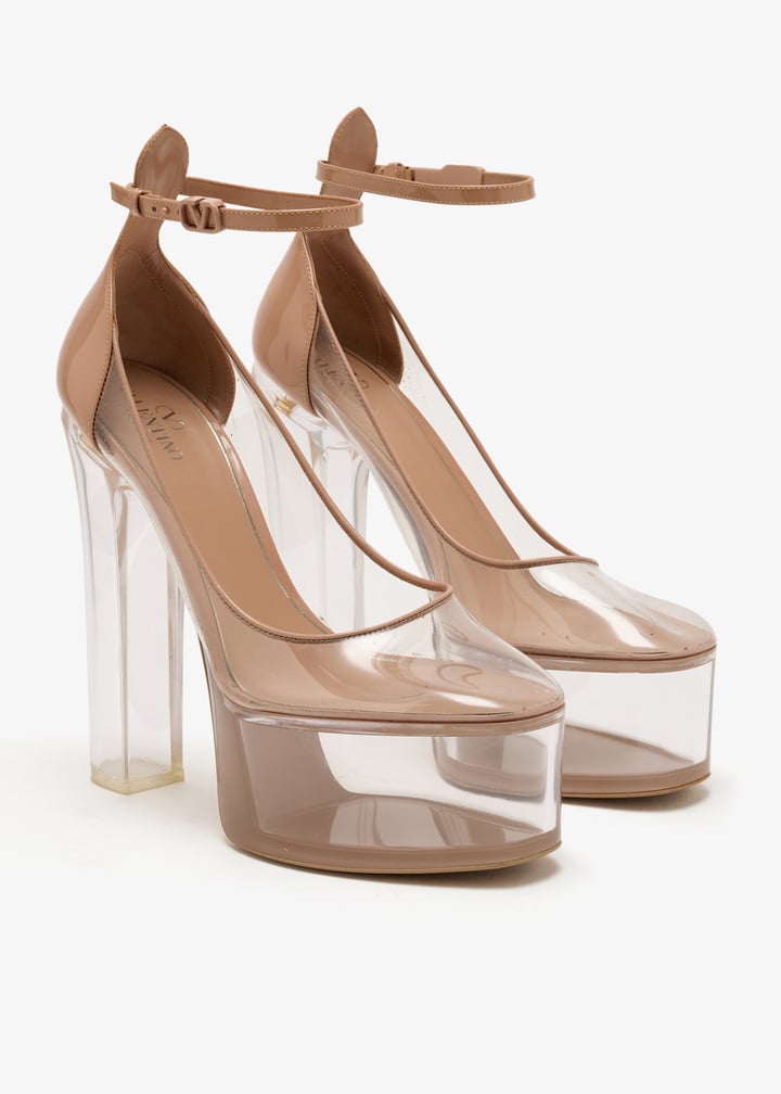 pl625922_3.jpg?ts=20251126133057