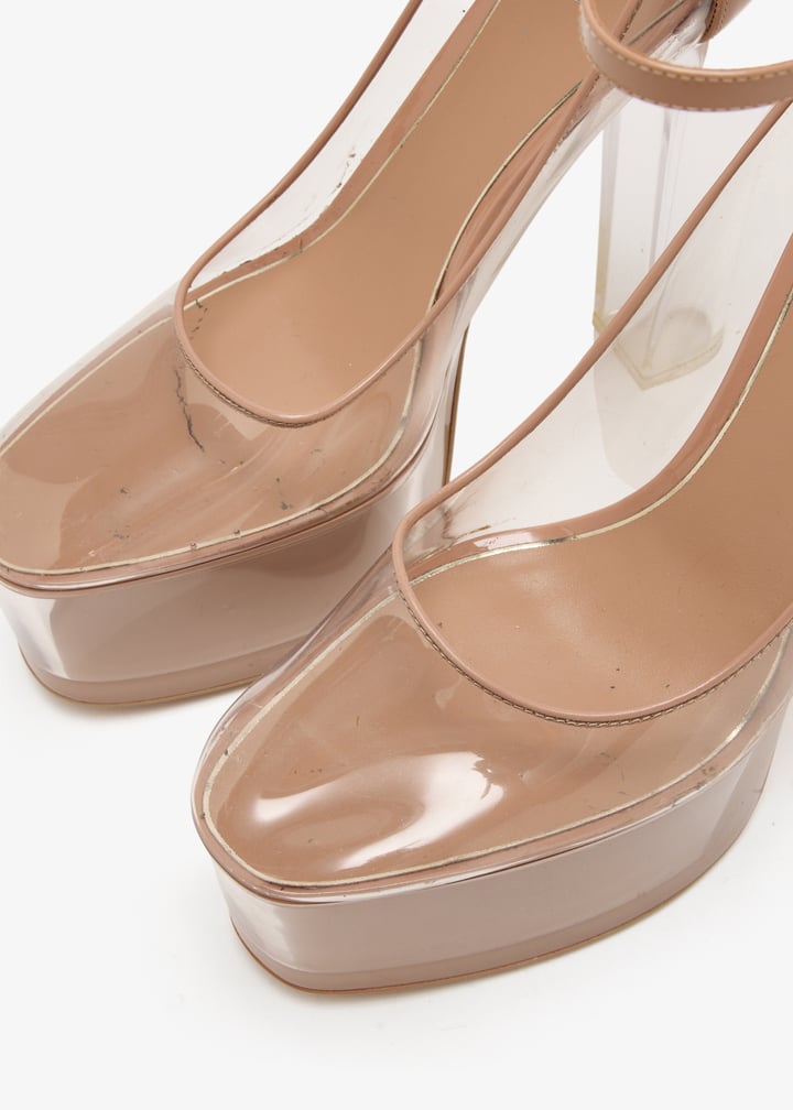 pl625922_5.jpg?ts=20251126133057