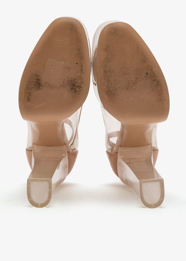 pl625922_7.jpg?ts=20251126133057