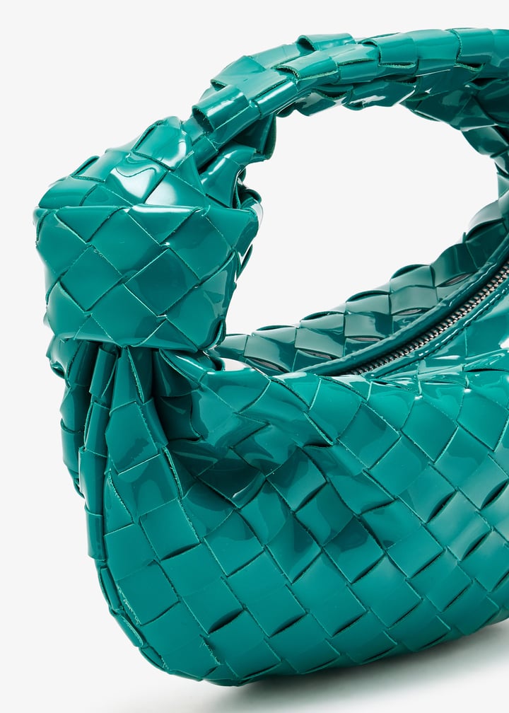 pl625923_3.jpg?ts=20251125153045