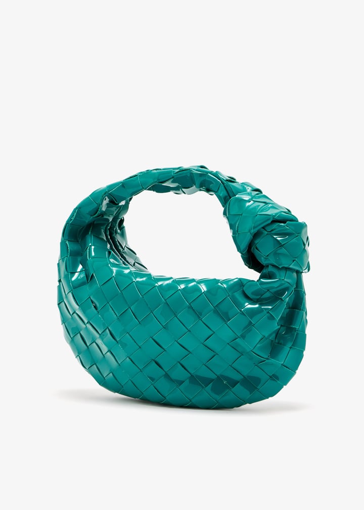 pl625923_4.jpg?ts=20251125153046