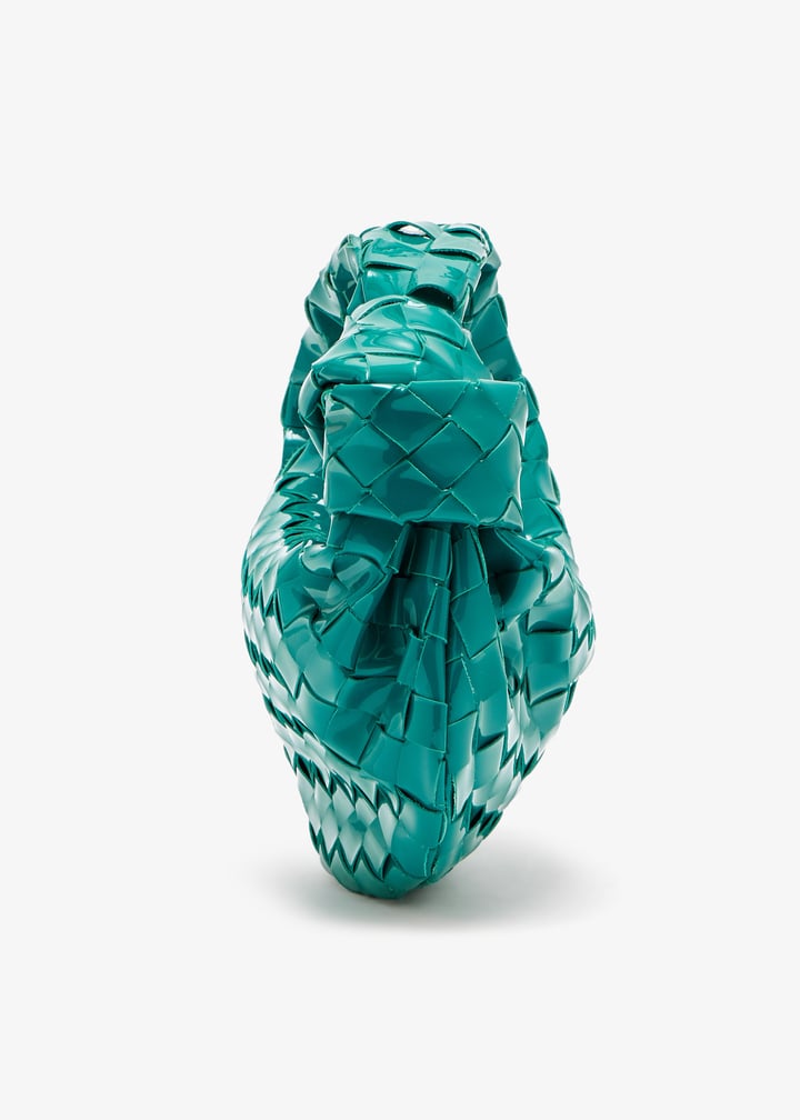 pl625923_5.jpg?ts=20251125153046