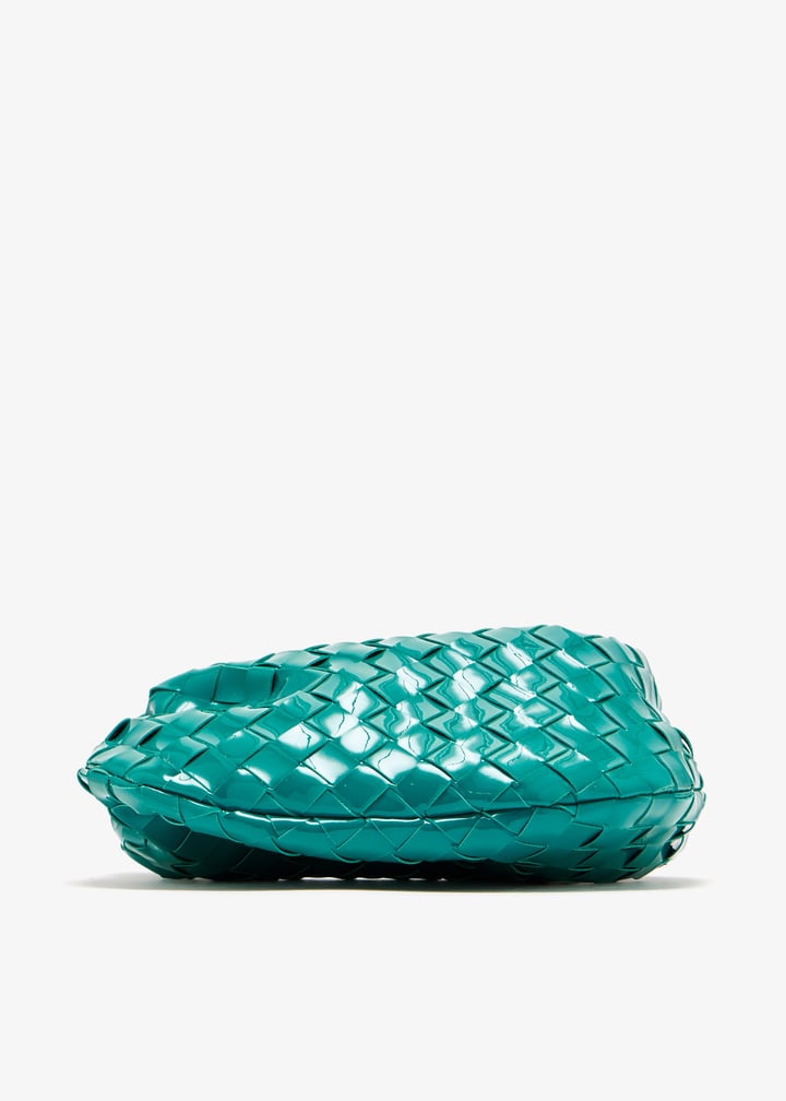 pl625923_6.jpg?ts=20251125153046