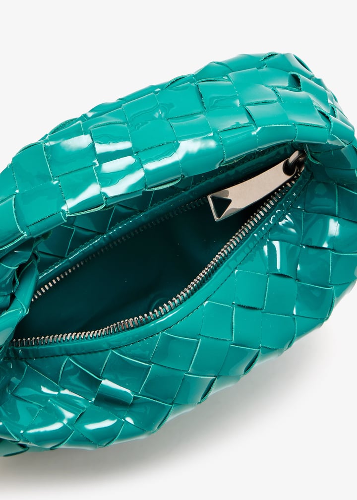 pl625923_7.jpg?ts=20251125153047