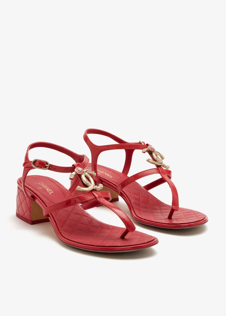 pl625924_3.jpg?ts=20251125153048