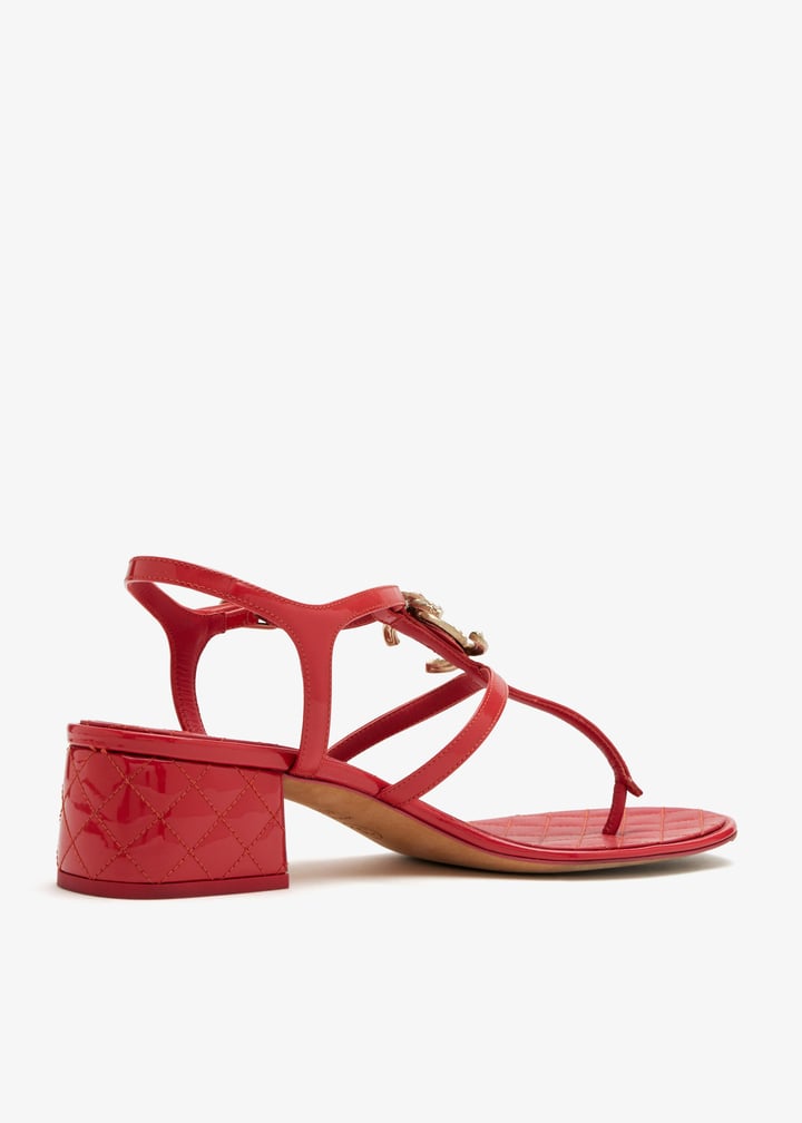 pl625924_4.jpg?ts=20251125153049