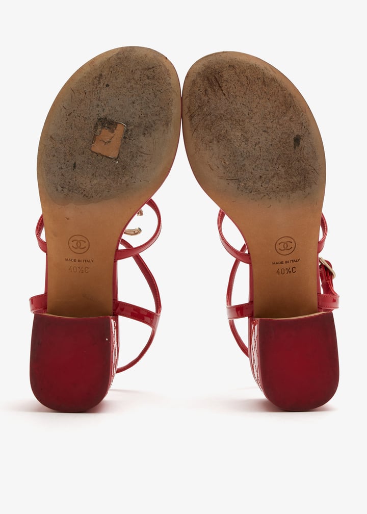 pl625924_7.jpg?ts=20251125153050