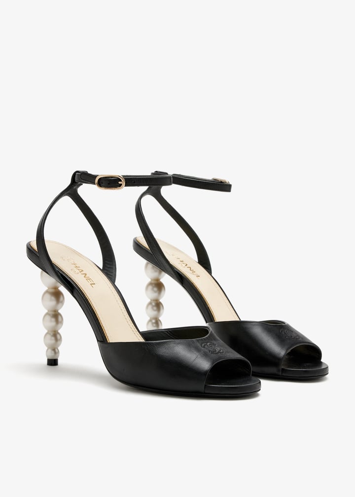 pl625925_3.jpg?ts=20251126133100