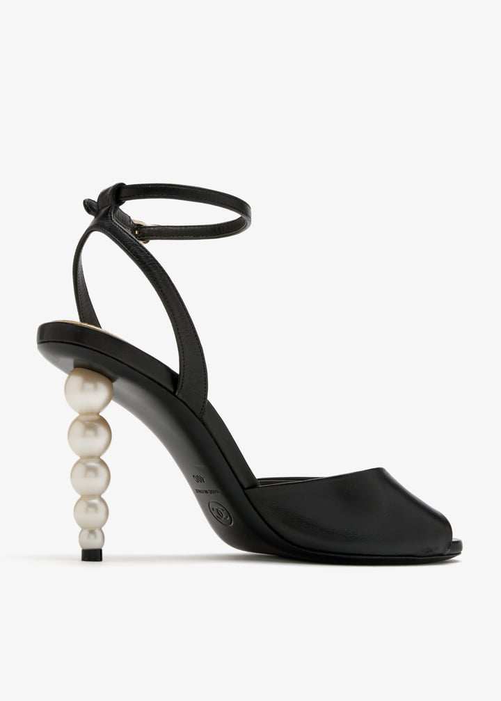 pl625925_4.jpg?ts=20251126133100