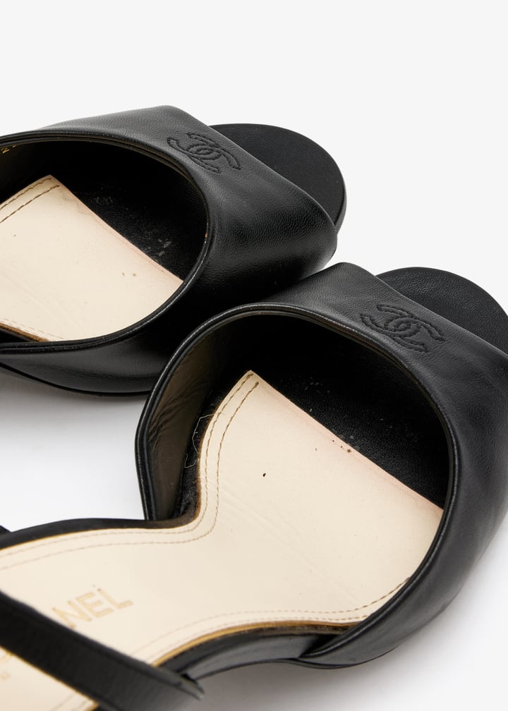 pl625925_5.jpg?ts=20251126133100